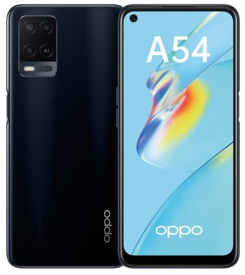 OPPO A54 4/128GB