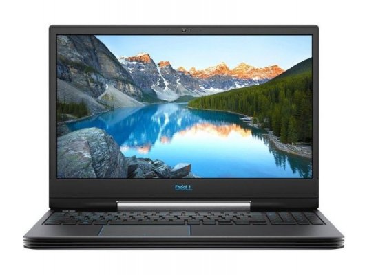 DELL G5 15 5590