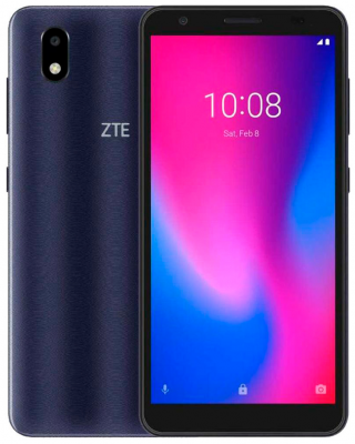 ZTE Blade A3 1/32GB NFC