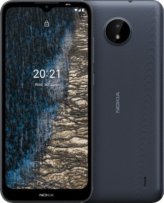 Nokia C20 2/32 GB