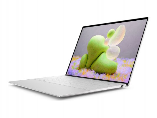 Dell XPS 13 Plus (9340)