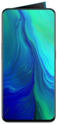 OPPO Reno