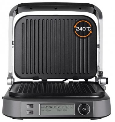 REDMOND SteakMaster RGM-M816P