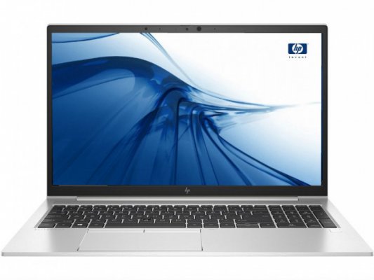 HP EliteBook 850 G7