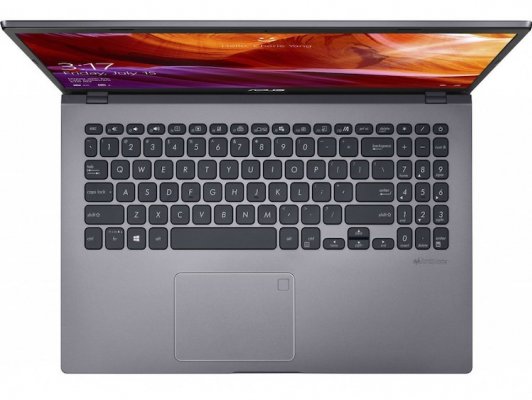 ASUS Laptop 15 X509