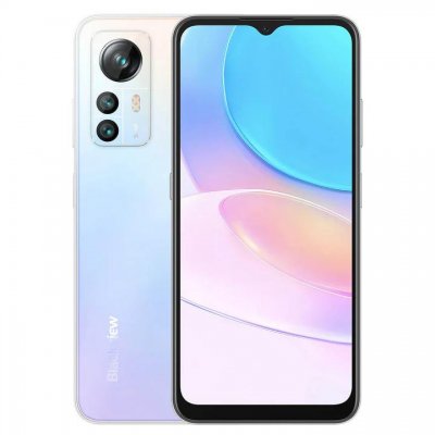 Samsung Galaxy A85 5G