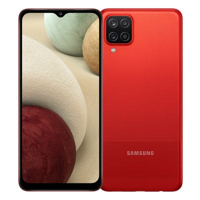 Samsung Galaxy A12 4/64GB