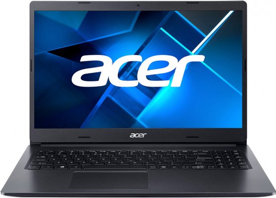Acer Extensa 15 EX215-22-R0A4