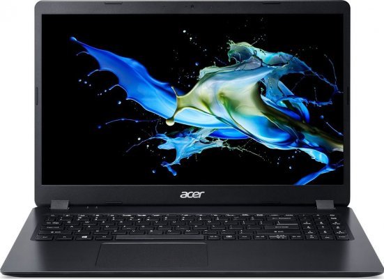 Acer Extensa 15 EX215-32-C07Z