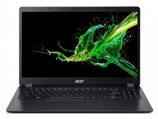 Acer Aspire 3 A315-42G