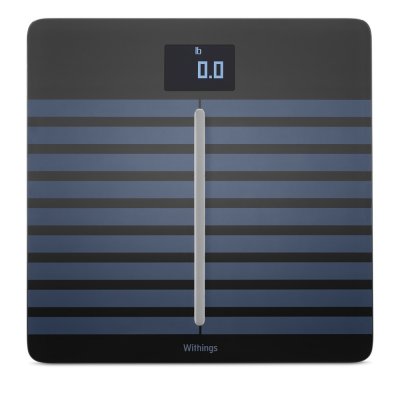 Withings WBS-04