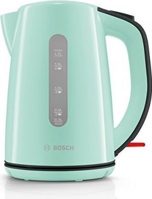 Bosch TWK 7502