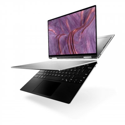 DELL XPS 13 9310 2-in-1