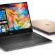 Лучшие ноутбуки Dell 2022-2023 годов