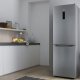 ТОП-10 лучших холодильников Indesit в 2021 году