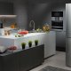 ТОП-10 лучших холодильников Bosch в 2021 году
