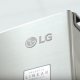 ТОП-10 лучших холодильников LG в 2021 году