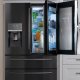 ТОП-5 лучших холодильников с системой No Frost 2021 года