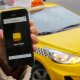 Лучшие смартфоны для работы в Яндекс такси в 2022 году