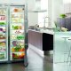 ТОП-5 лучших двухкамерных холодильников 2021 года