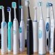 ТОП-20 электрических зубных щёток 2022 года