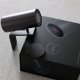 Dell UltraSharp WB7022 – одна из лучших веб-камер с расширенным динамическим диапазоном