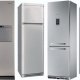 ТОП-5 самых надёжных холодильников 2021 года
