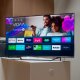 Лучшие 43-дюймовые телевизоры 4К 2021 года