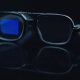 Умные очки Xiaomi: Будущее уже наступило