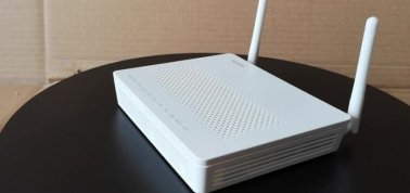 Лучшие GPON-роутеры 2022 - 2023 годов