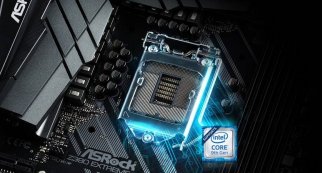 Лучшие материнские платы для Intel 2020 года