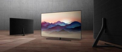 Лучшие 43-дюймовые телевизоры FHD 2021 года
