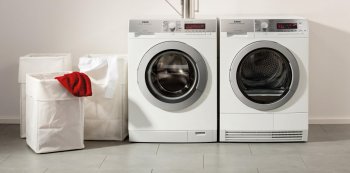 Лучшие стиральные машины (стиралки) - для дома 2020 года