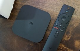 Лучшие Smart TV приставки на Android 2021 года