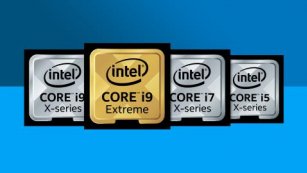 ТОП-5 лучших мощных процессоров Intel 2021 года