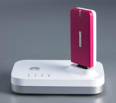 Лучшие 4G модемы 2021 года