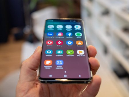 Лучшие смартфоны до 20 000 рублей с хорошей батареей на начало 2021 года