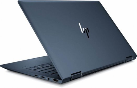 Лучшие ноутбуки HP 2022