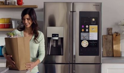 ТОП-5 лучших холодильников 2021 года: Лучшие бренды