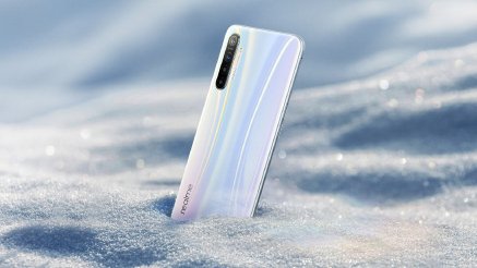 Лучшие смартфоны до 10000 рублей 2020 года с ёмким аккумулятором