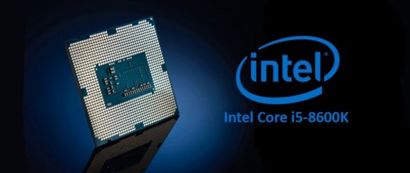 ТОП-5 лучших процессоров Intel Core i5 для игр: рейтинг 2021 года