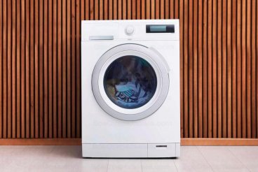ТОП-10 лучших недорогих стиральных машин 2021