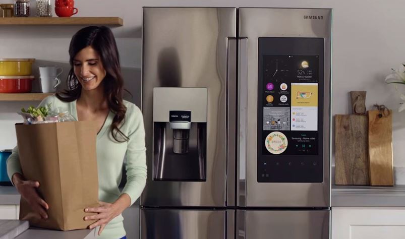 ТОП-5 лучших холодильников 2021 года: Лучшие бренды